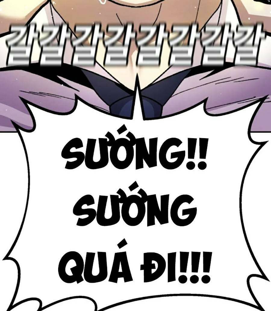 Chương 14 - Trang 165