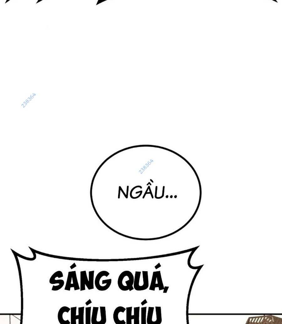 Chương 14 - Trang 166