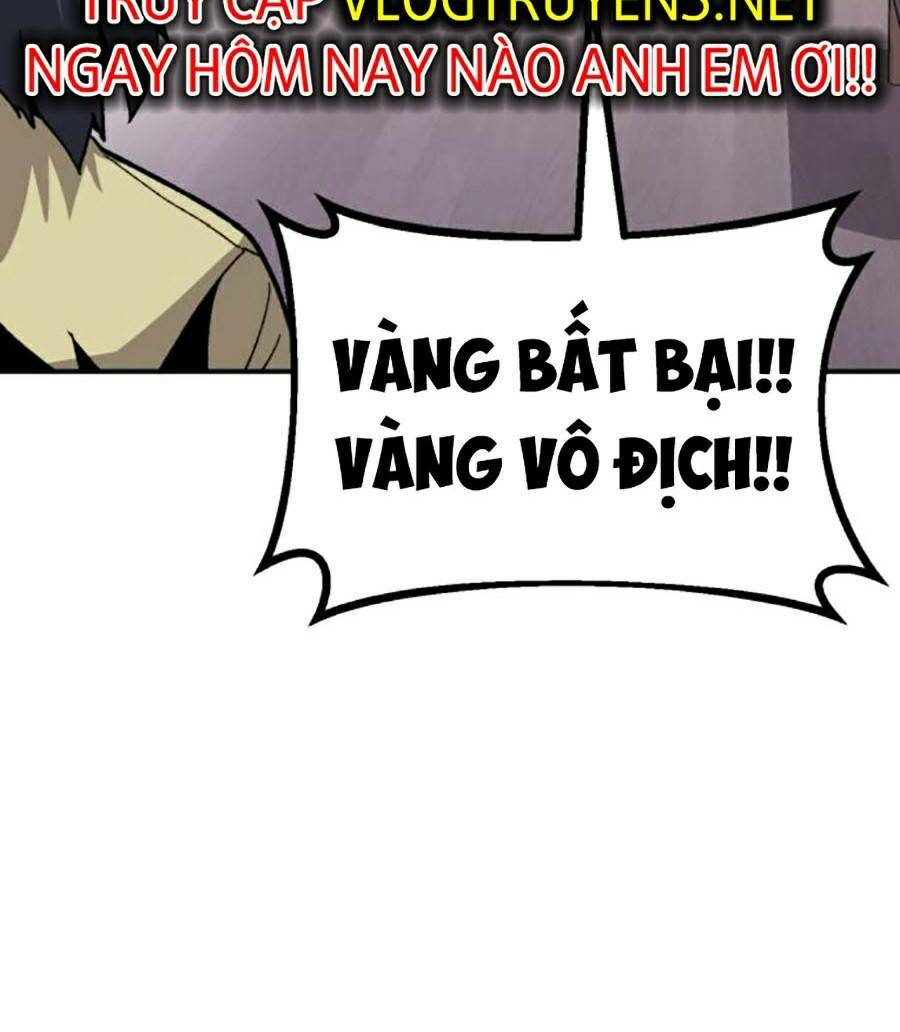 Chương 14 - Trang 168