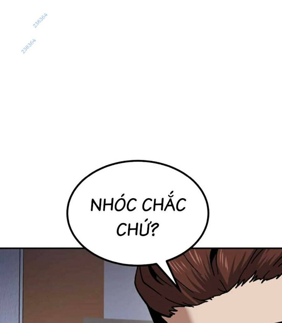 Chương 14 - Trang 169