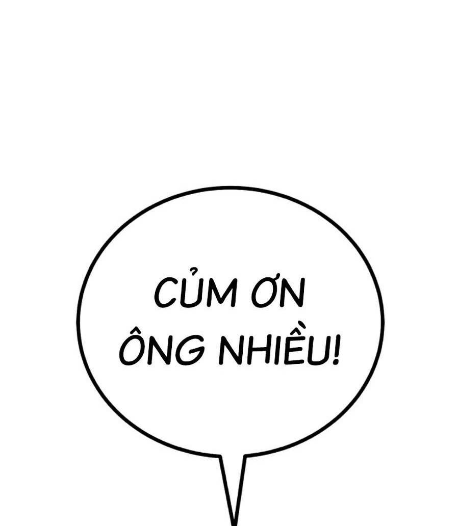 Chương 14 - Trang 172