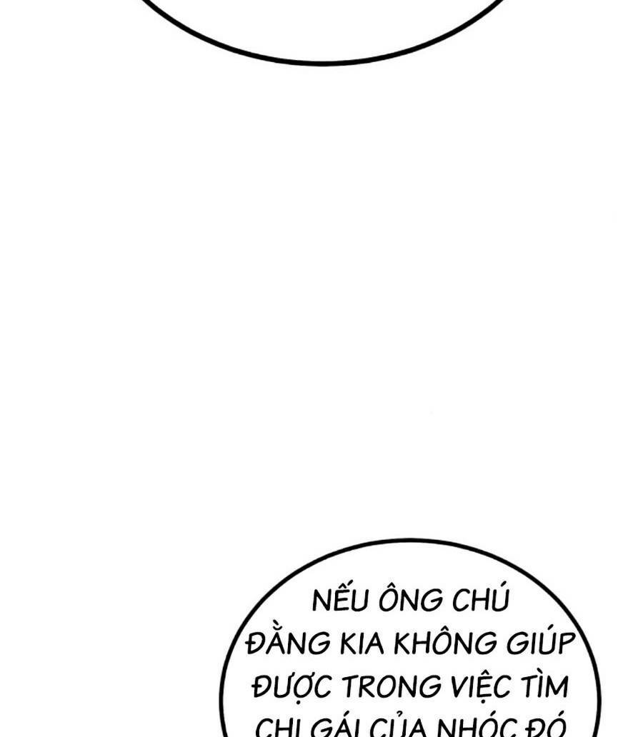 Chương 14 - Trang 175