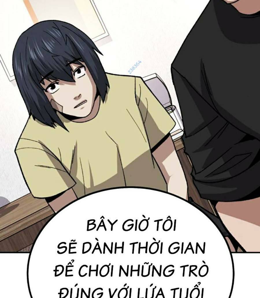 Chương 14 - Trang 177