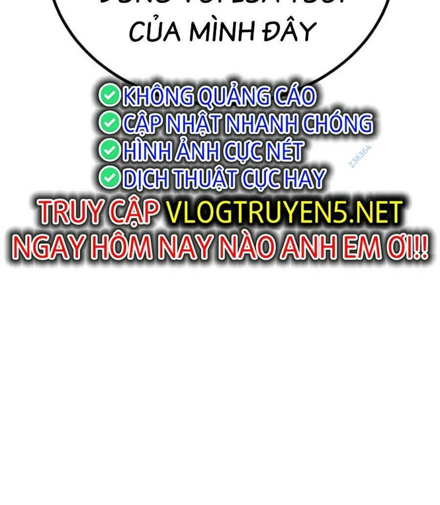Chương 14 - Trang 178