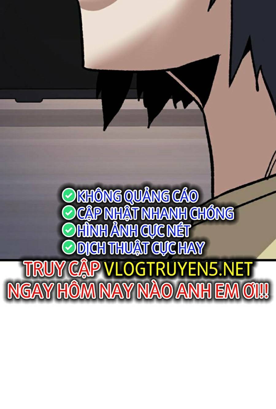 Chương 14 - Trang 19