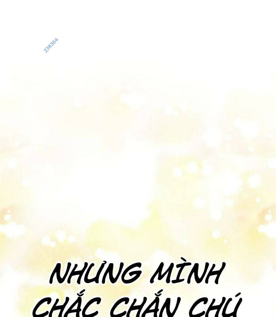 Chương 14 - Trang 181