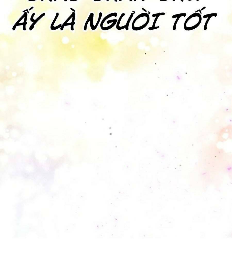 Chương 14 - Trang 182
