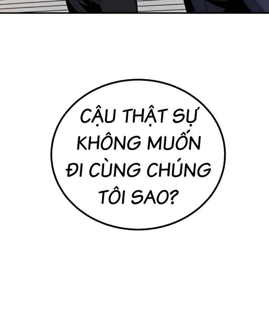 Chương 14 - Trang 186