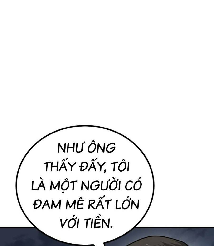 Chương 14 - Trang 187