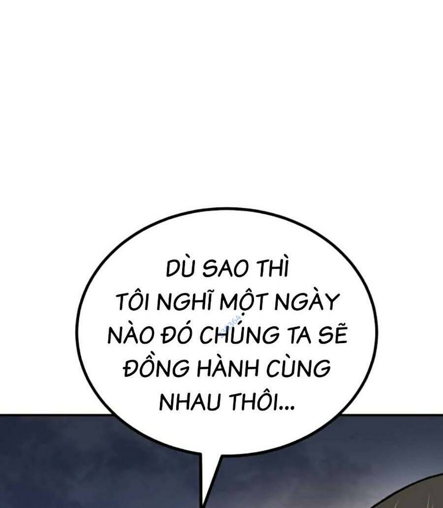 Chương 14 - Trang 190