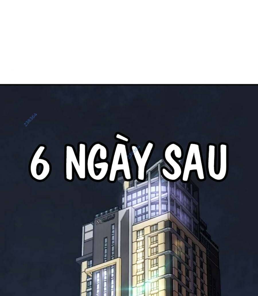 Chương 14 - Trang 198