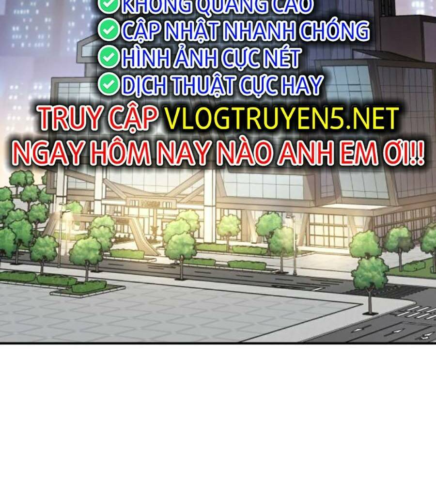 Chương 14 - Trang 200