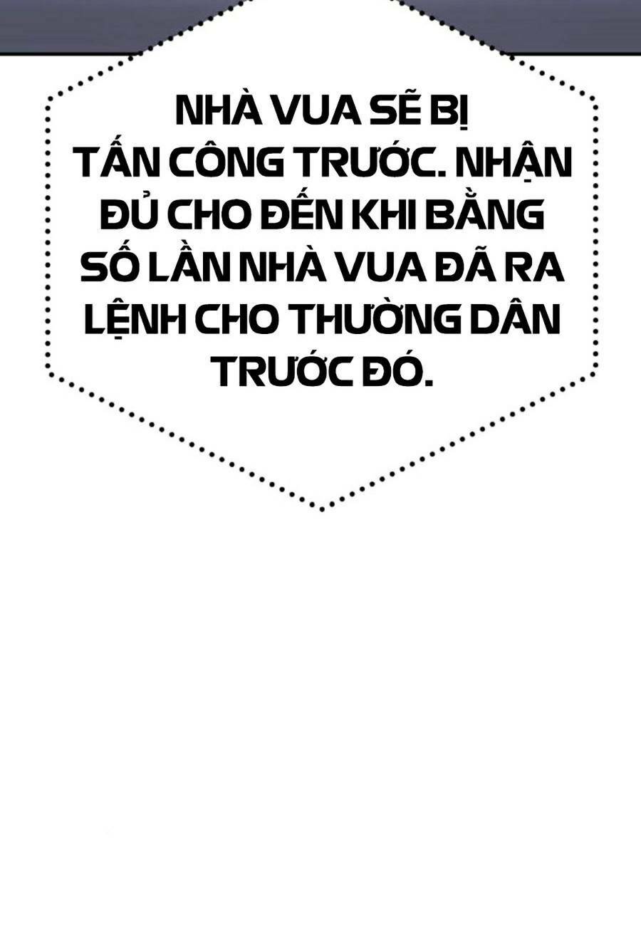 Chương 14 - Trang 3
