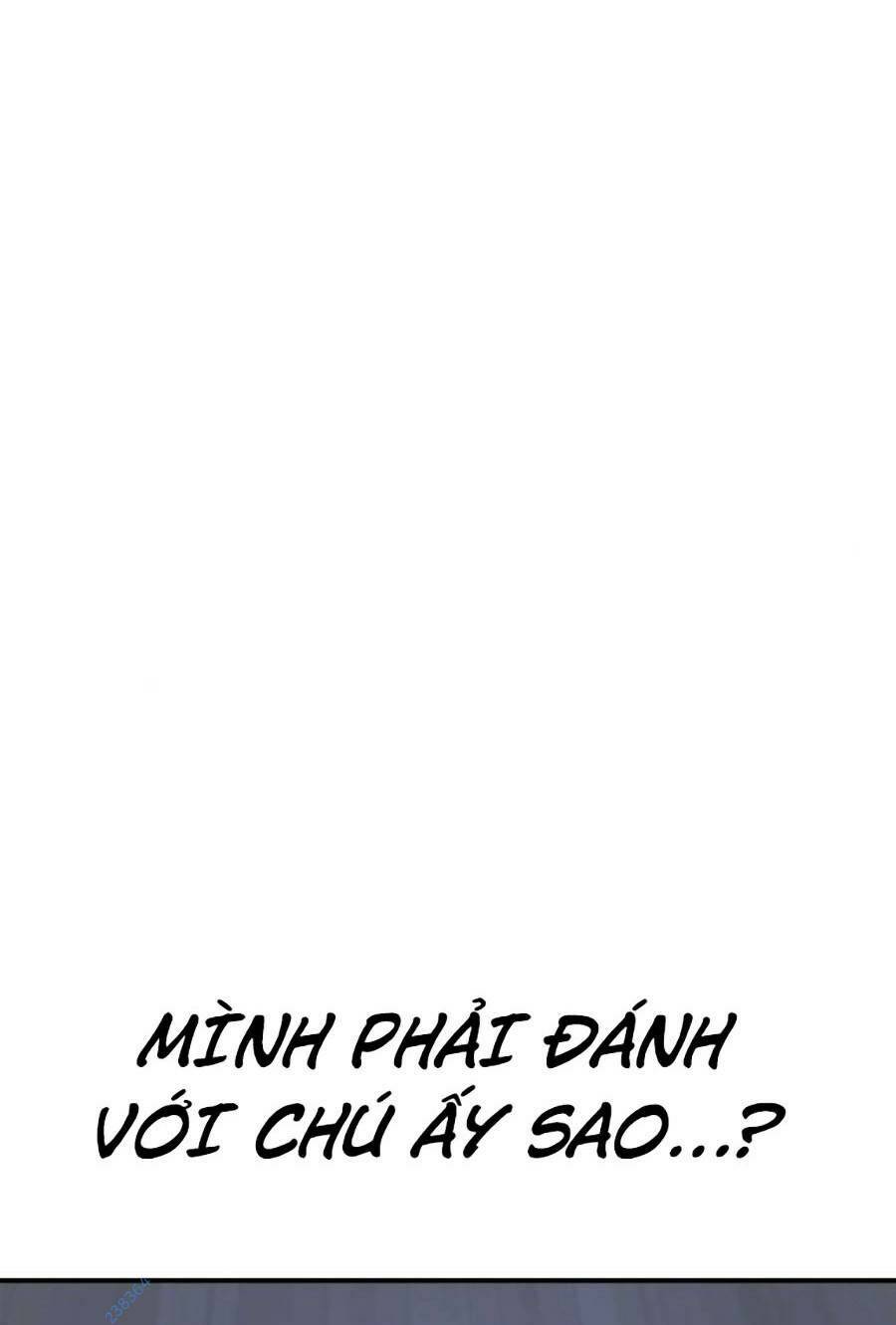 Chương 14 - Trang 21