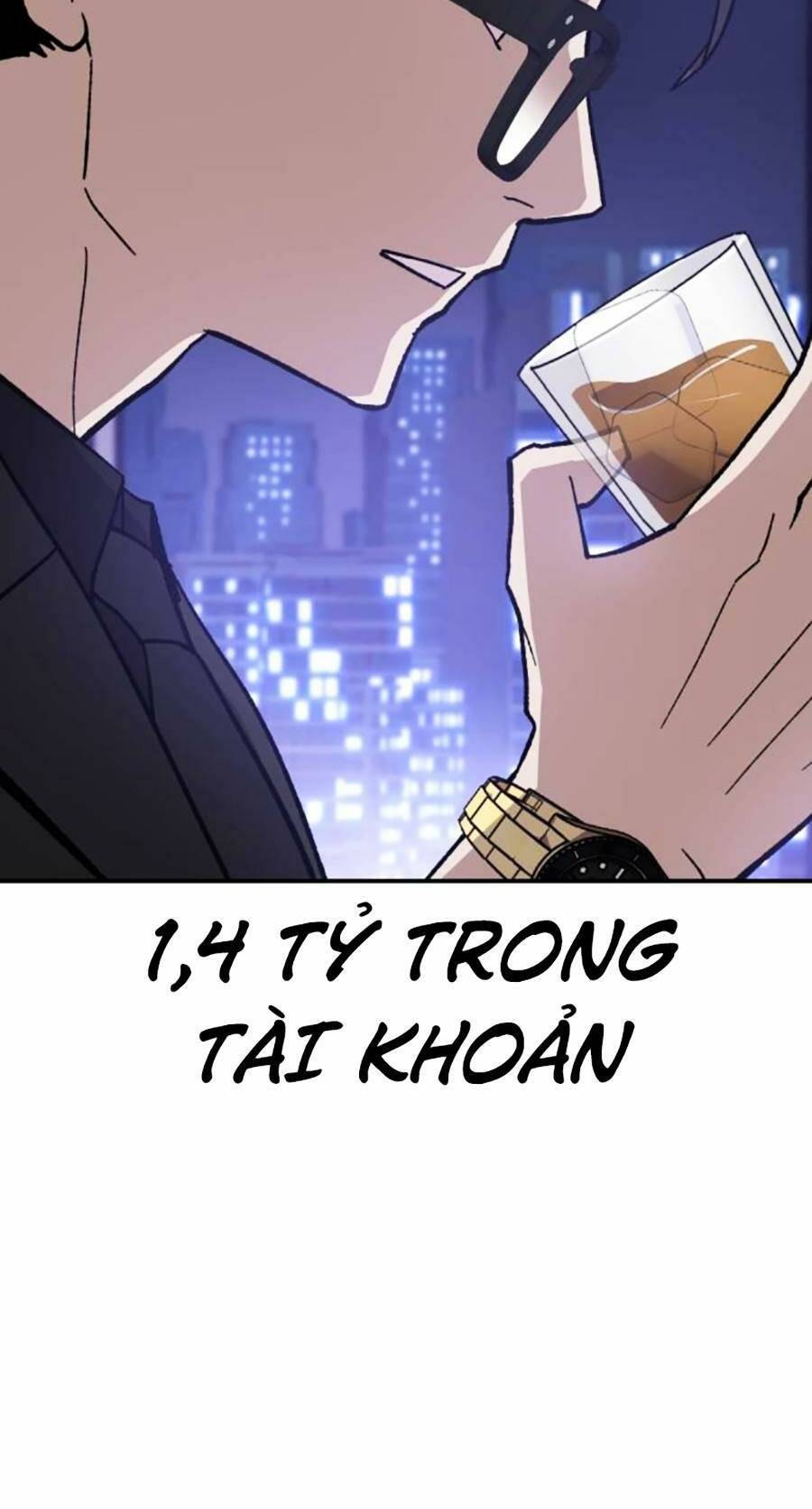 Chương 14 - Trang 210