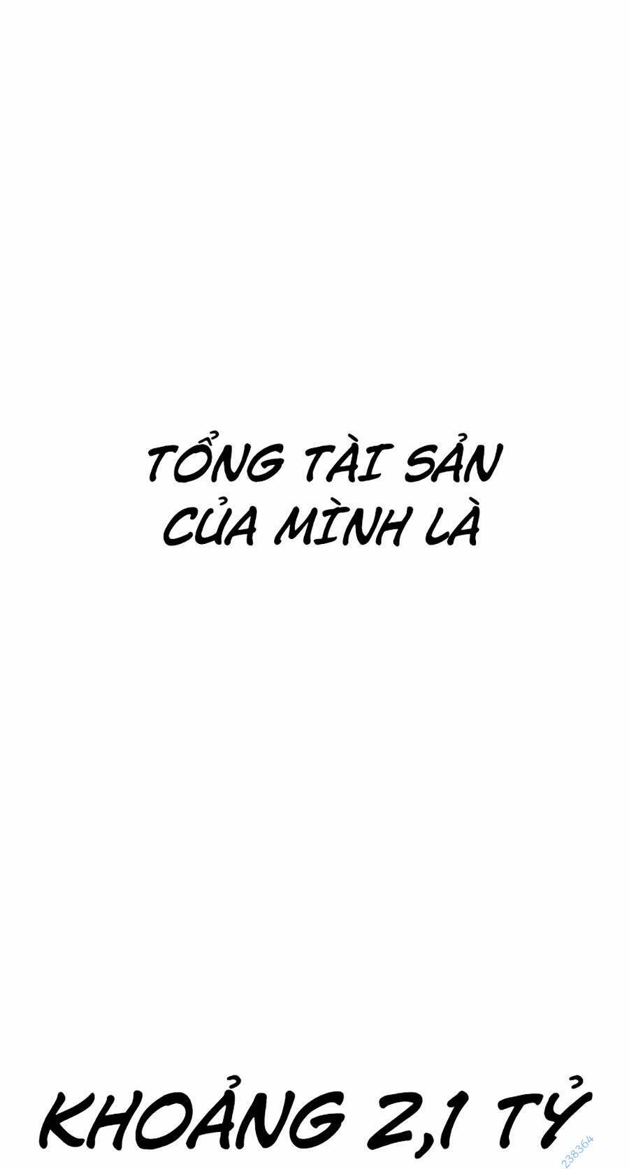 Chương 14 - Trang 213