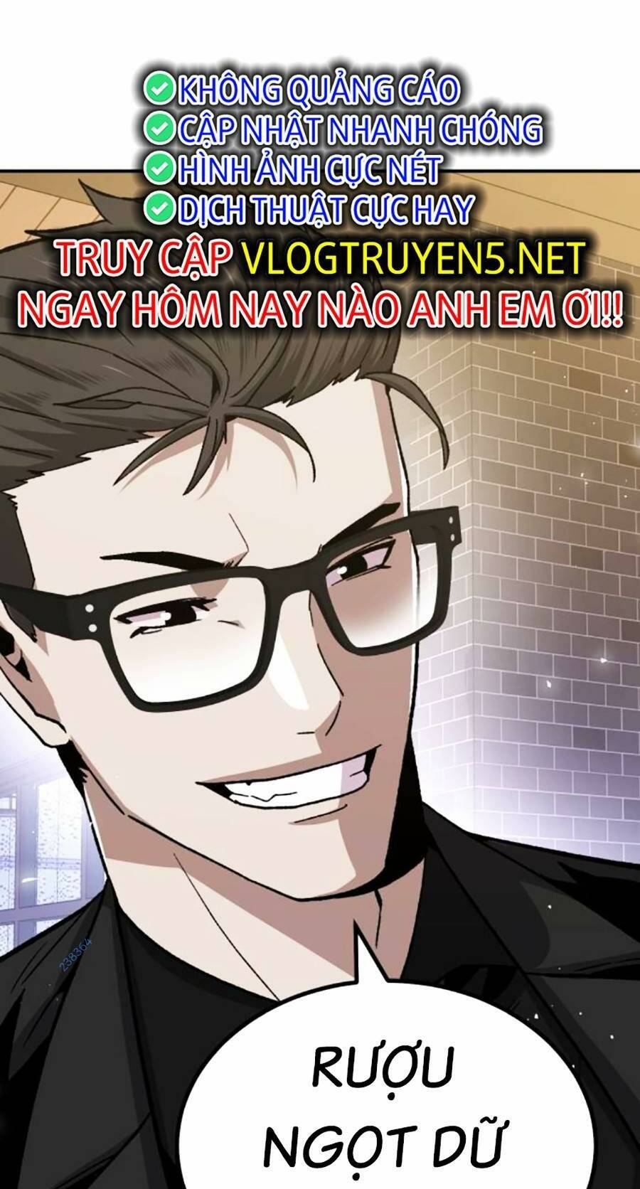 Chương 14 - Trang 214
