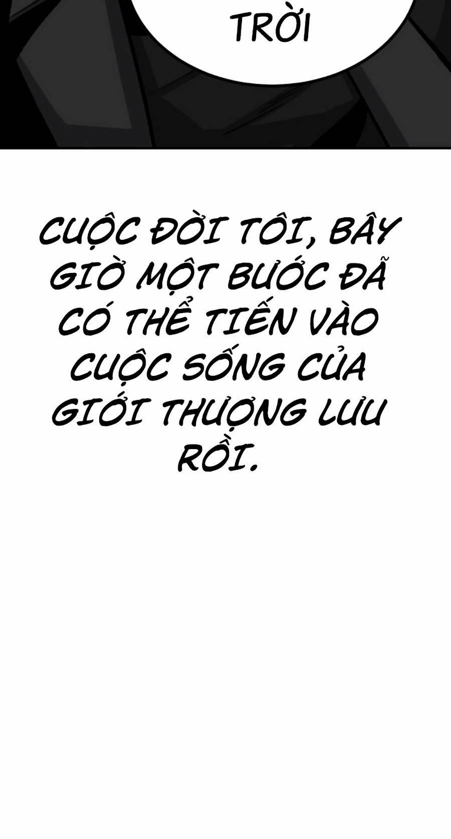 Chương 14 - Trang 215