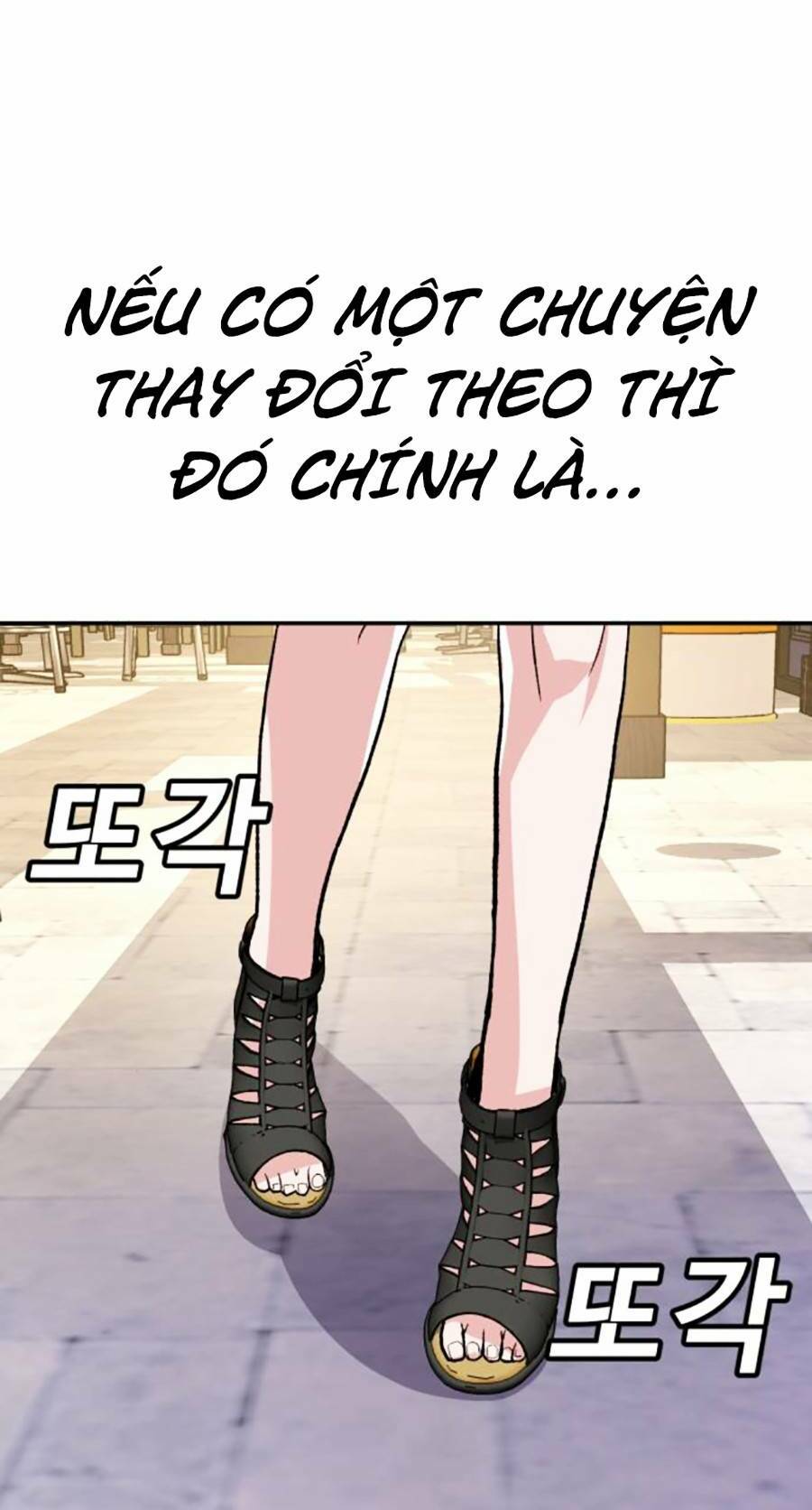 Chương 14 - Trang 216