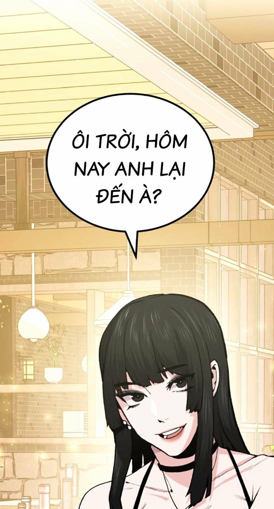 Chương 14 - Trang 219
