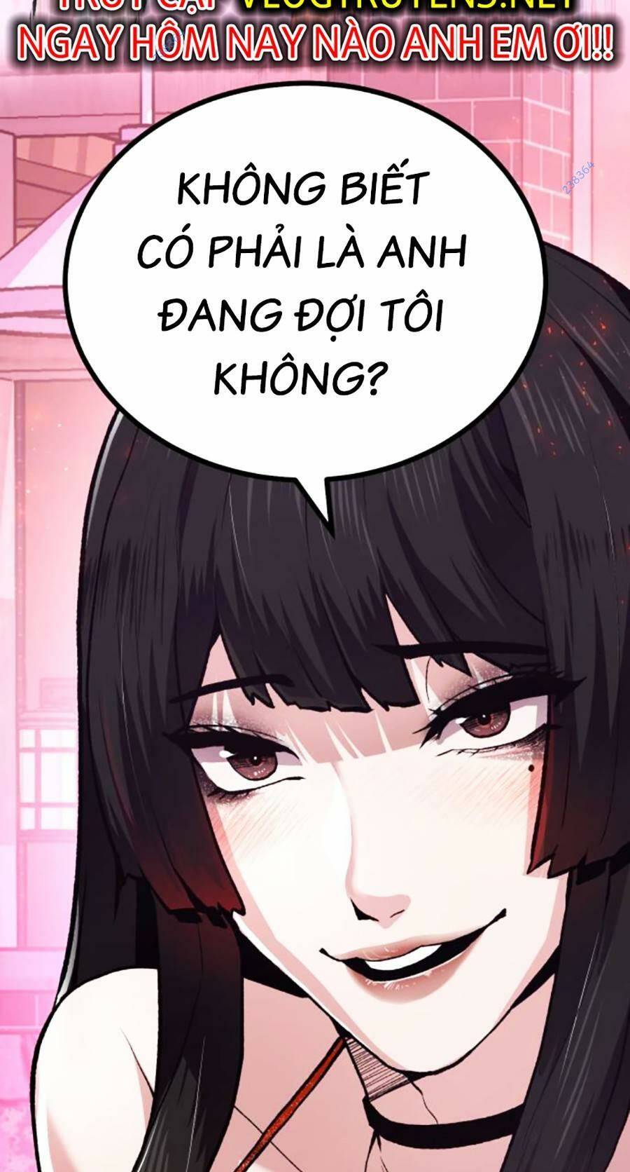 Chương 14 - Trang 221
