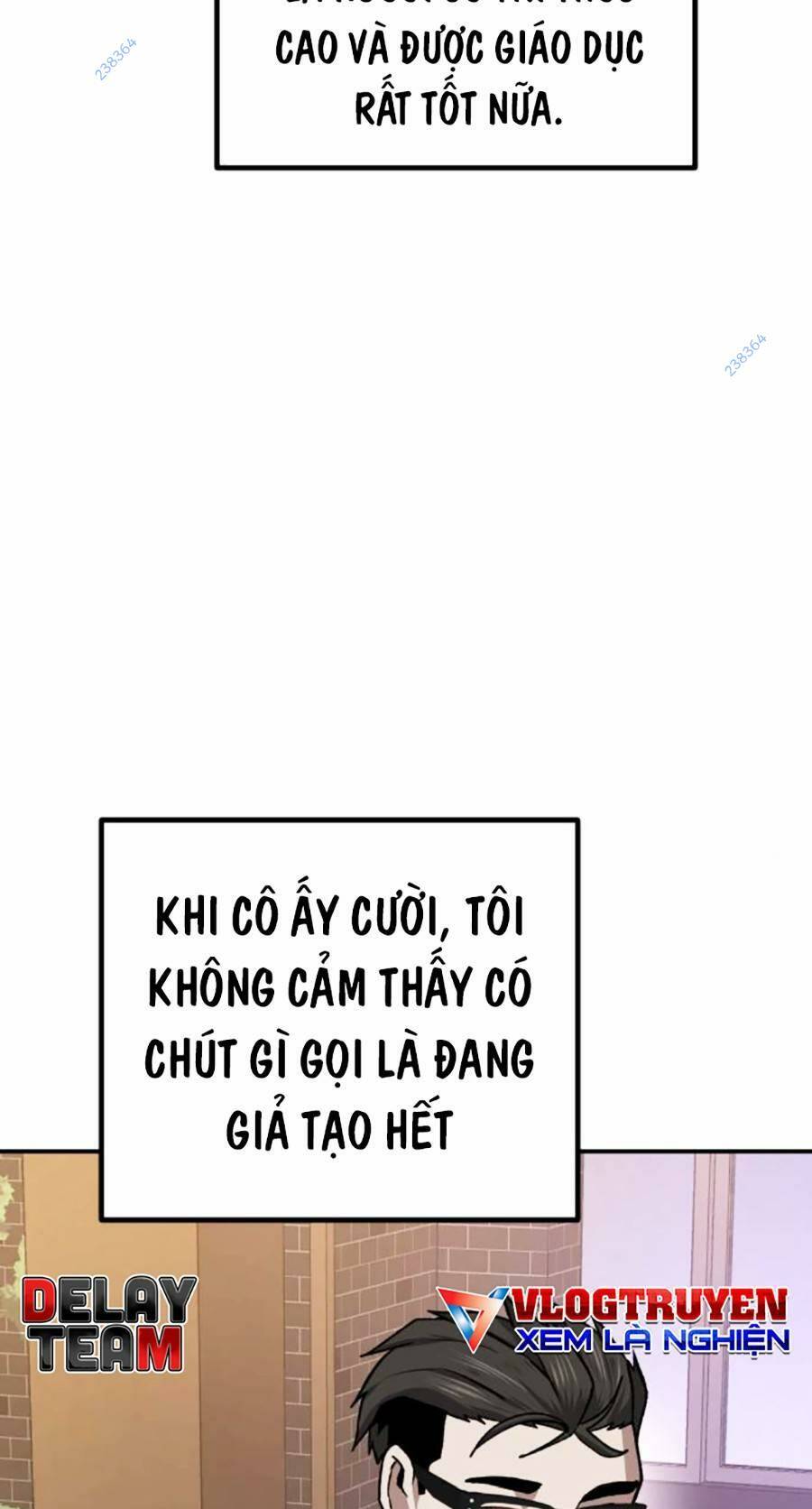 Chương 14 - Trang 225