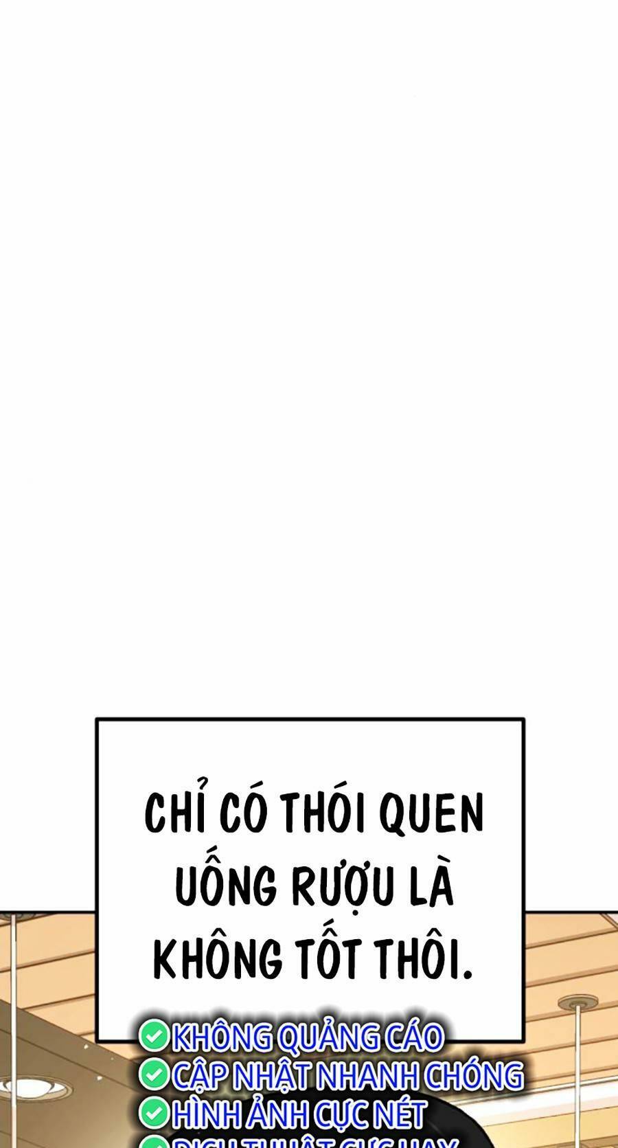 Chương 14 - Trang 229