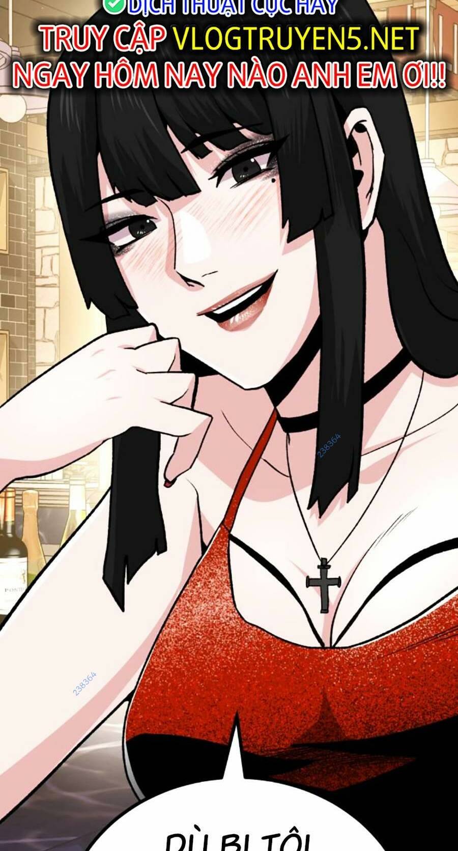 Chương 14 - Trang 230