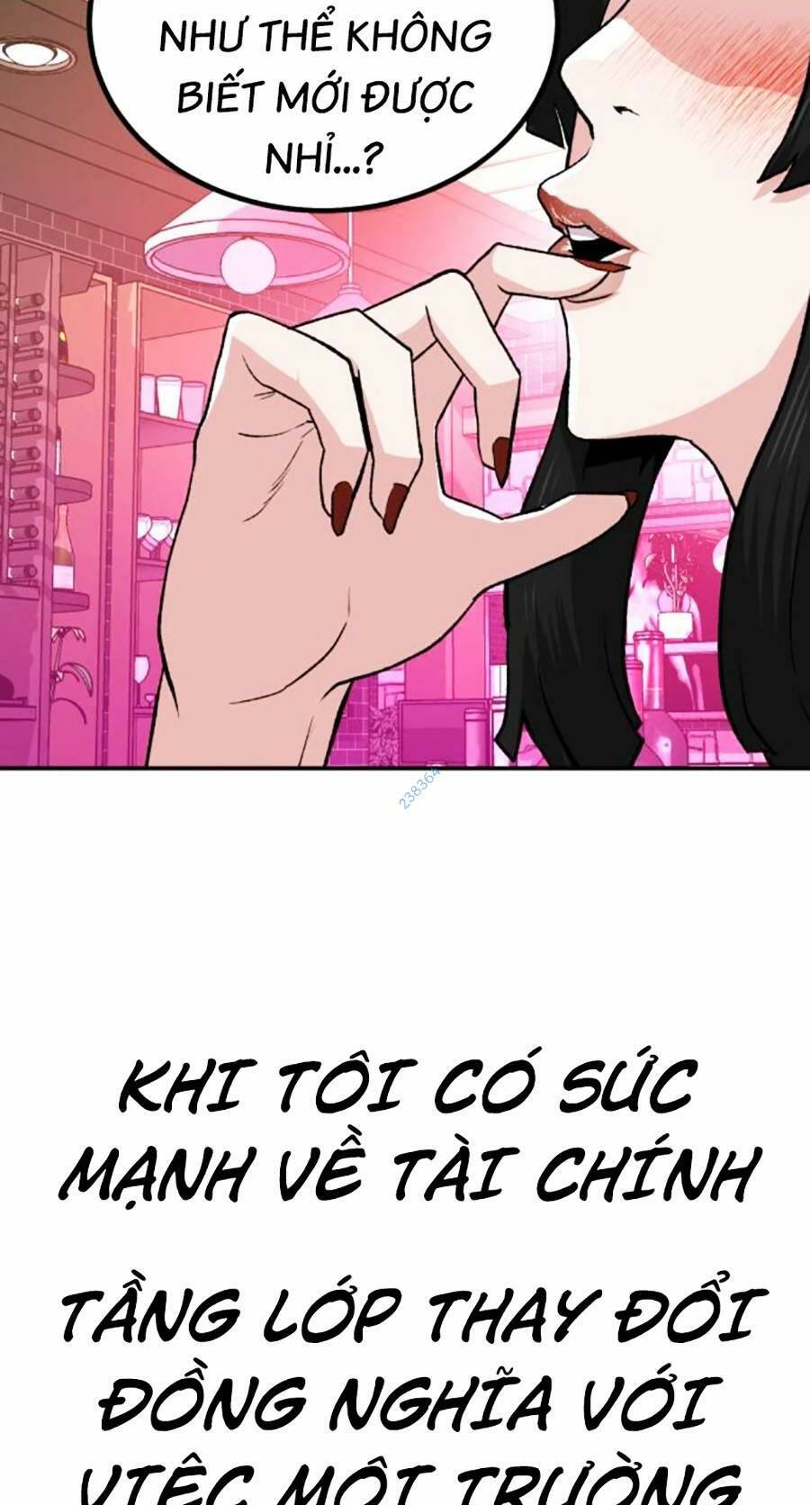 Chương 14 - Trang 234