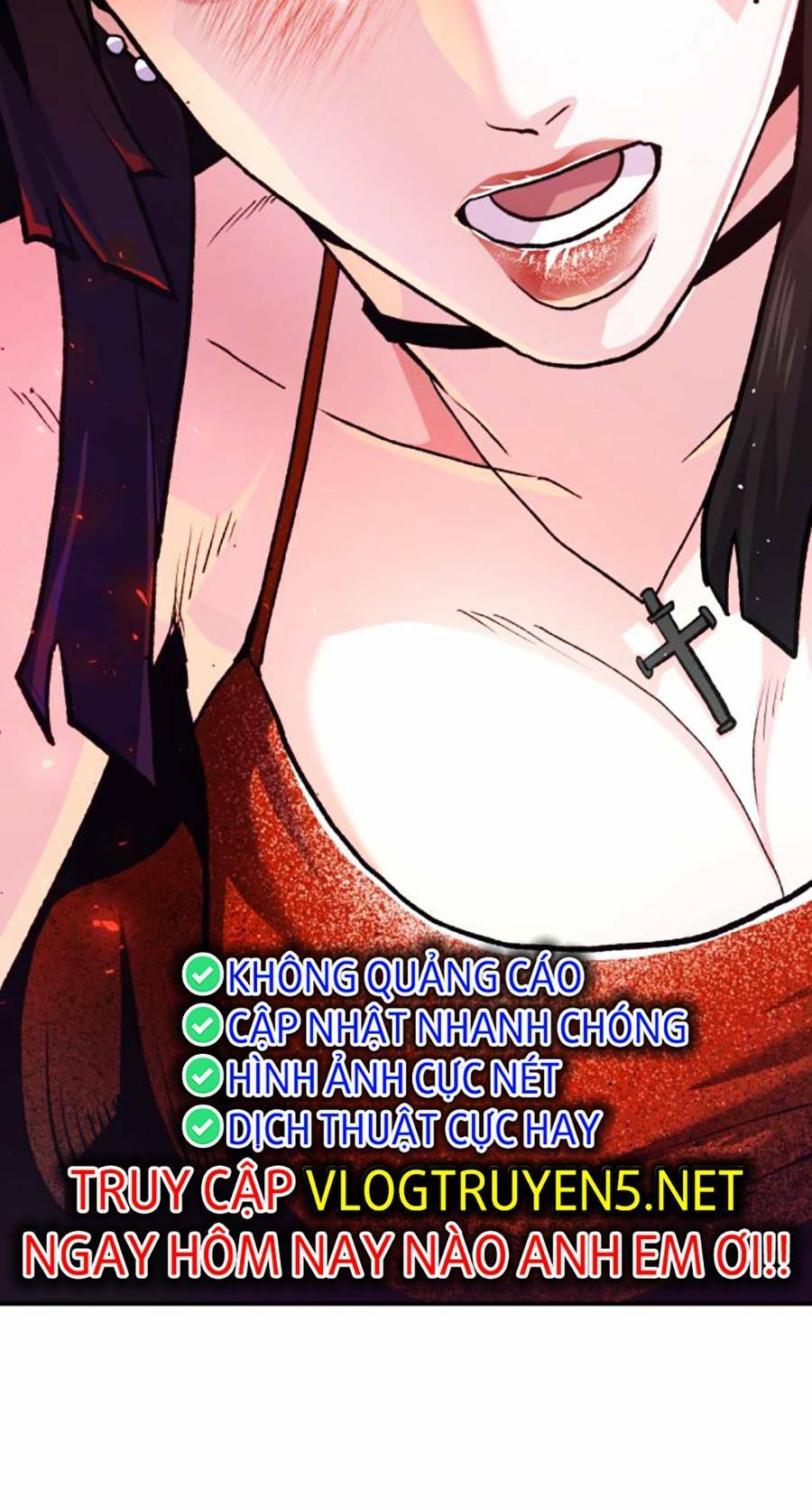 Chương 14 - Trang 239