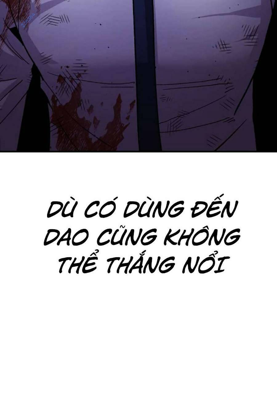 Chương 14 - Trang 25