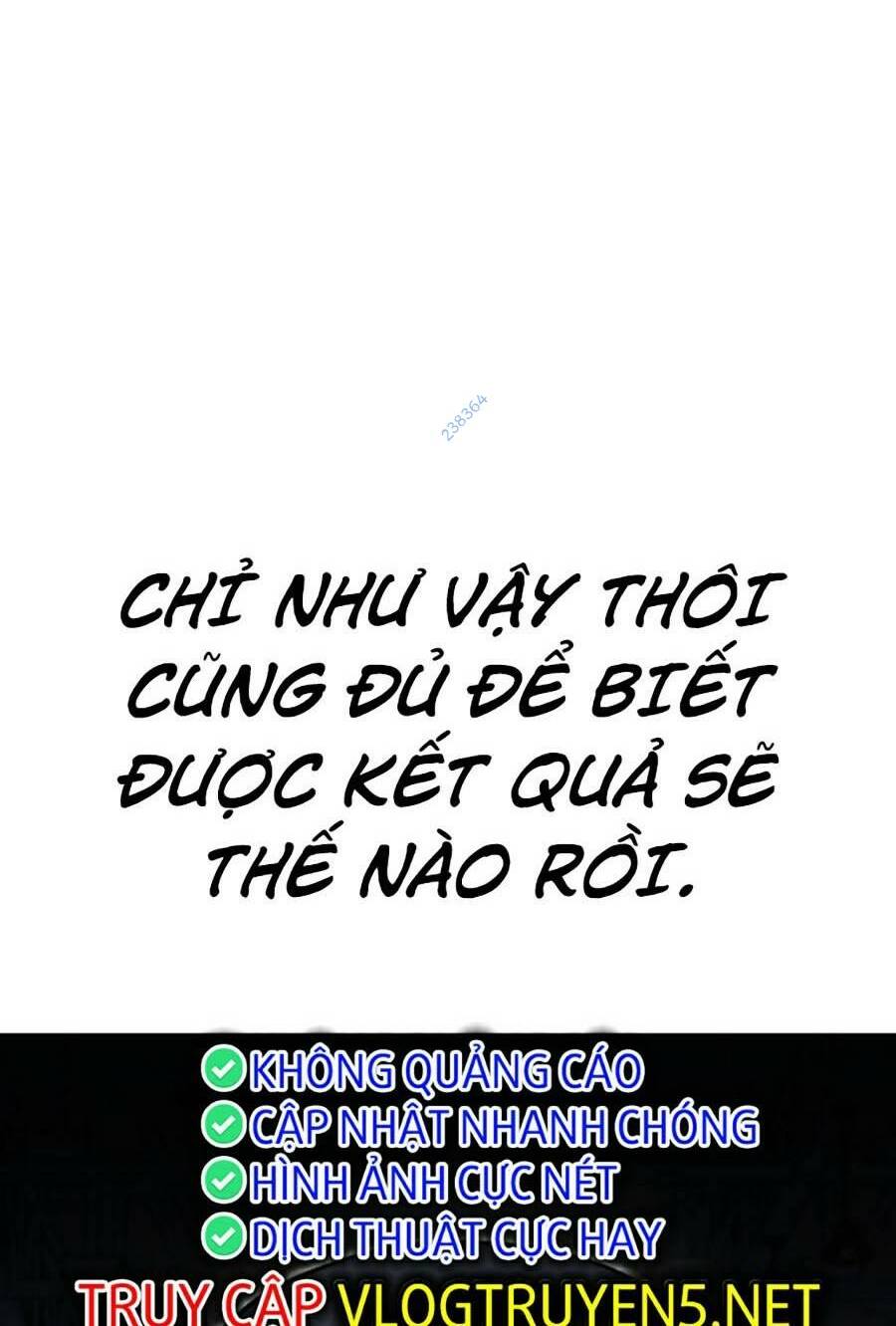 Chương 14 - Trang 26