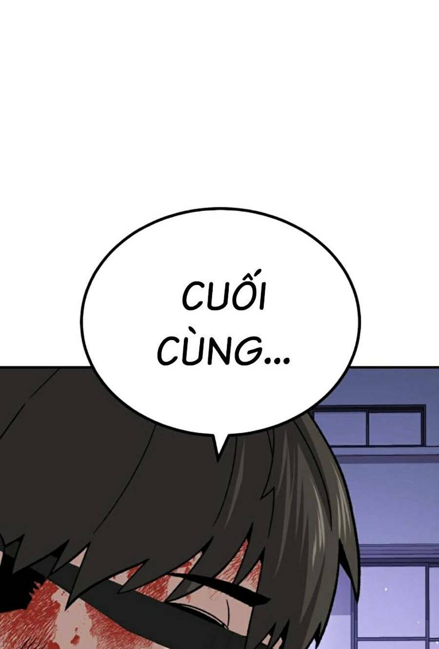 Chương 14 - Trang 4