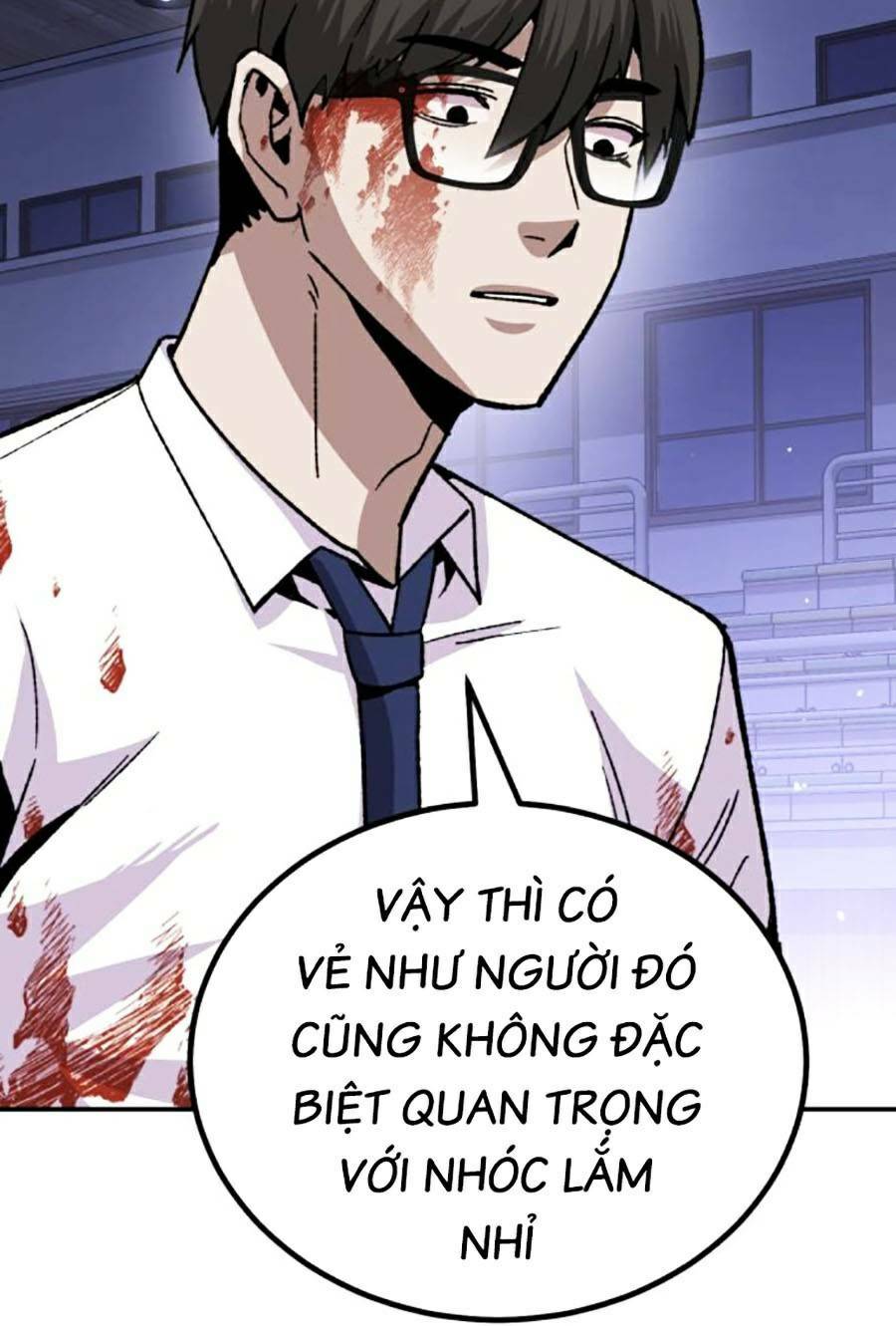 Chương 14 - Trang 31
