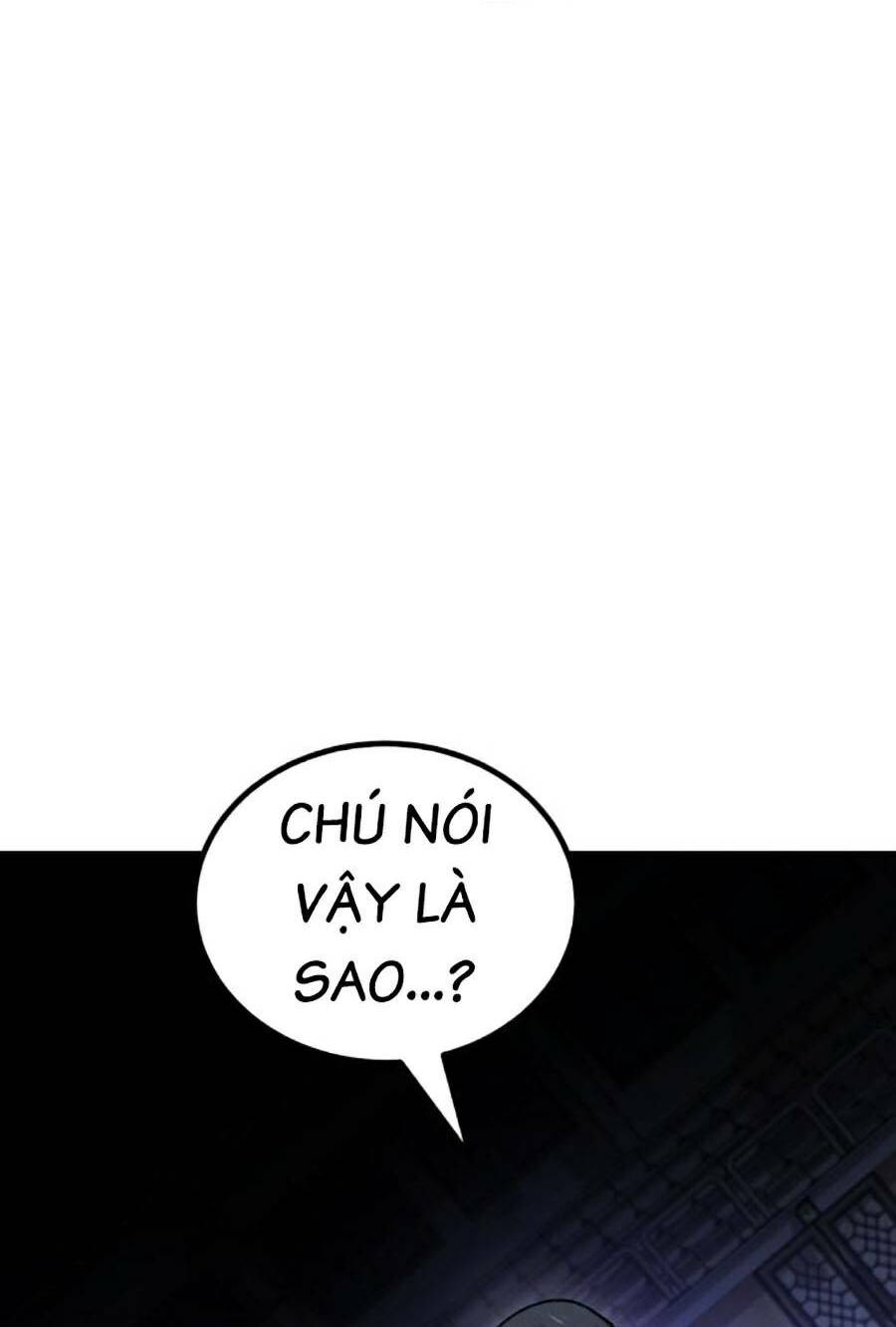 Chương 14 - Trang 32