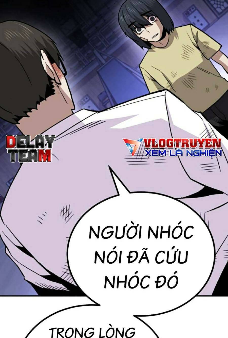 Chương 14 - Trang 33