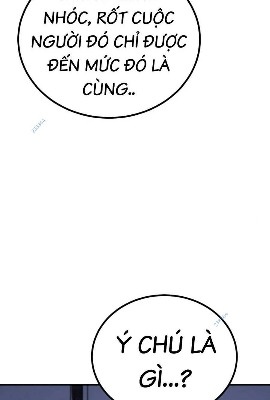 Chương 14 - Trang 34