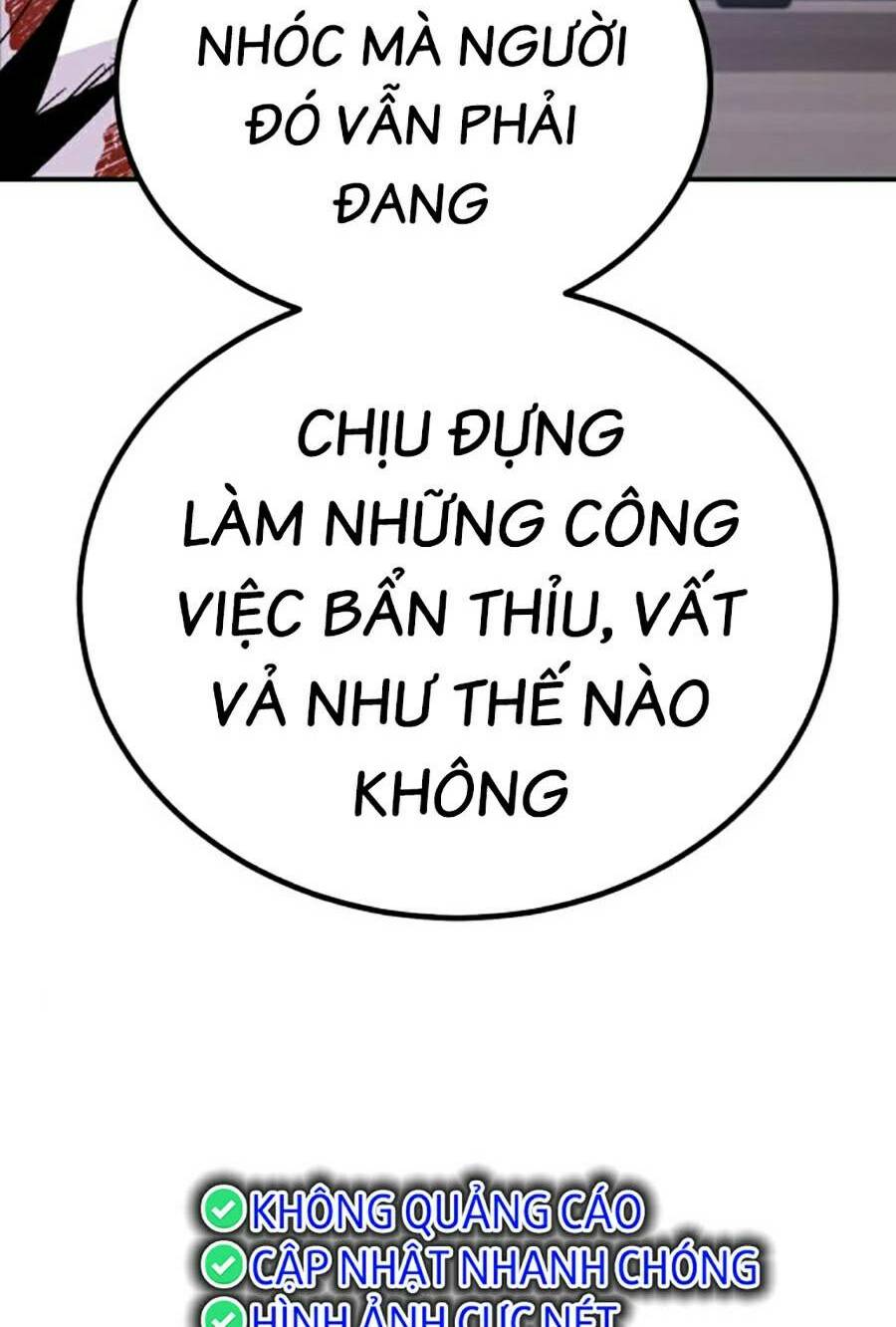 Chương 14 - Trang 36