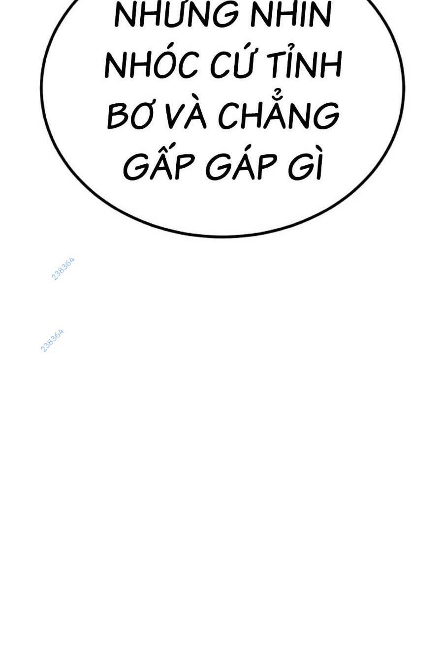Chương 14 - Trang 38