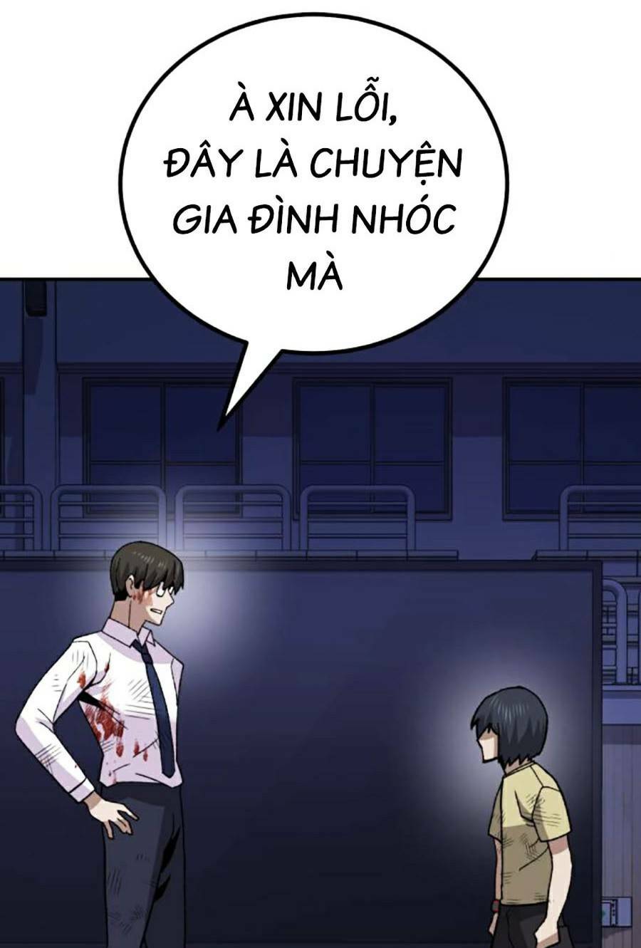 Chương 14 - Trang 39