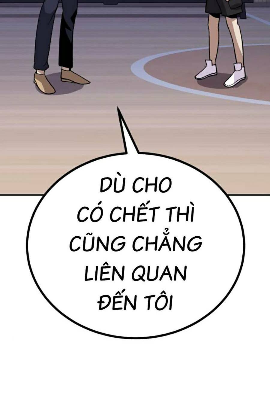 Chương 14 - Trang 40