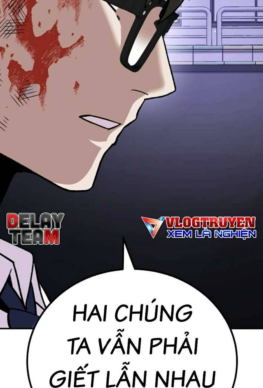 Chương 14 - Trang 5