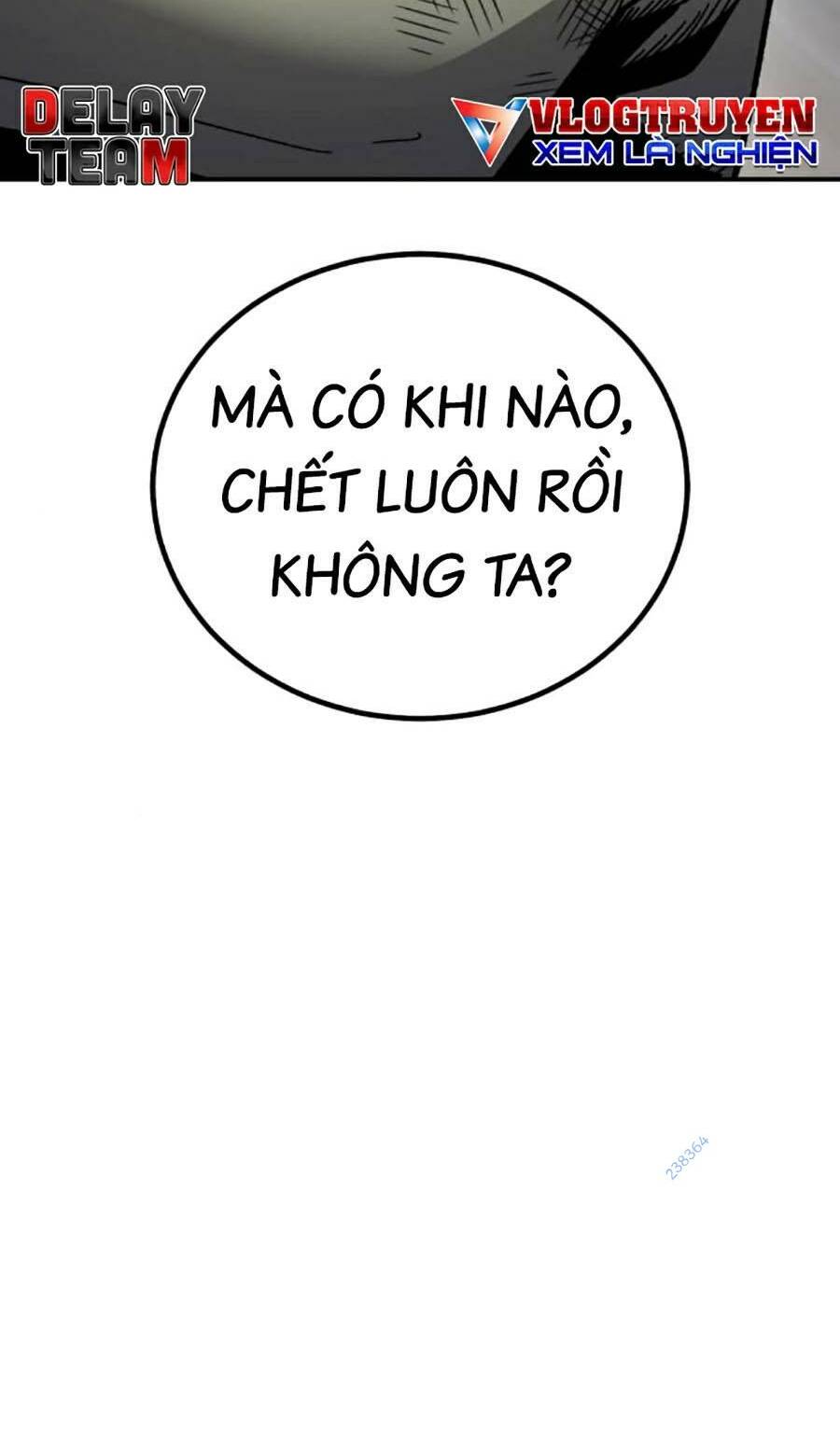Chương 14 - Trang 42