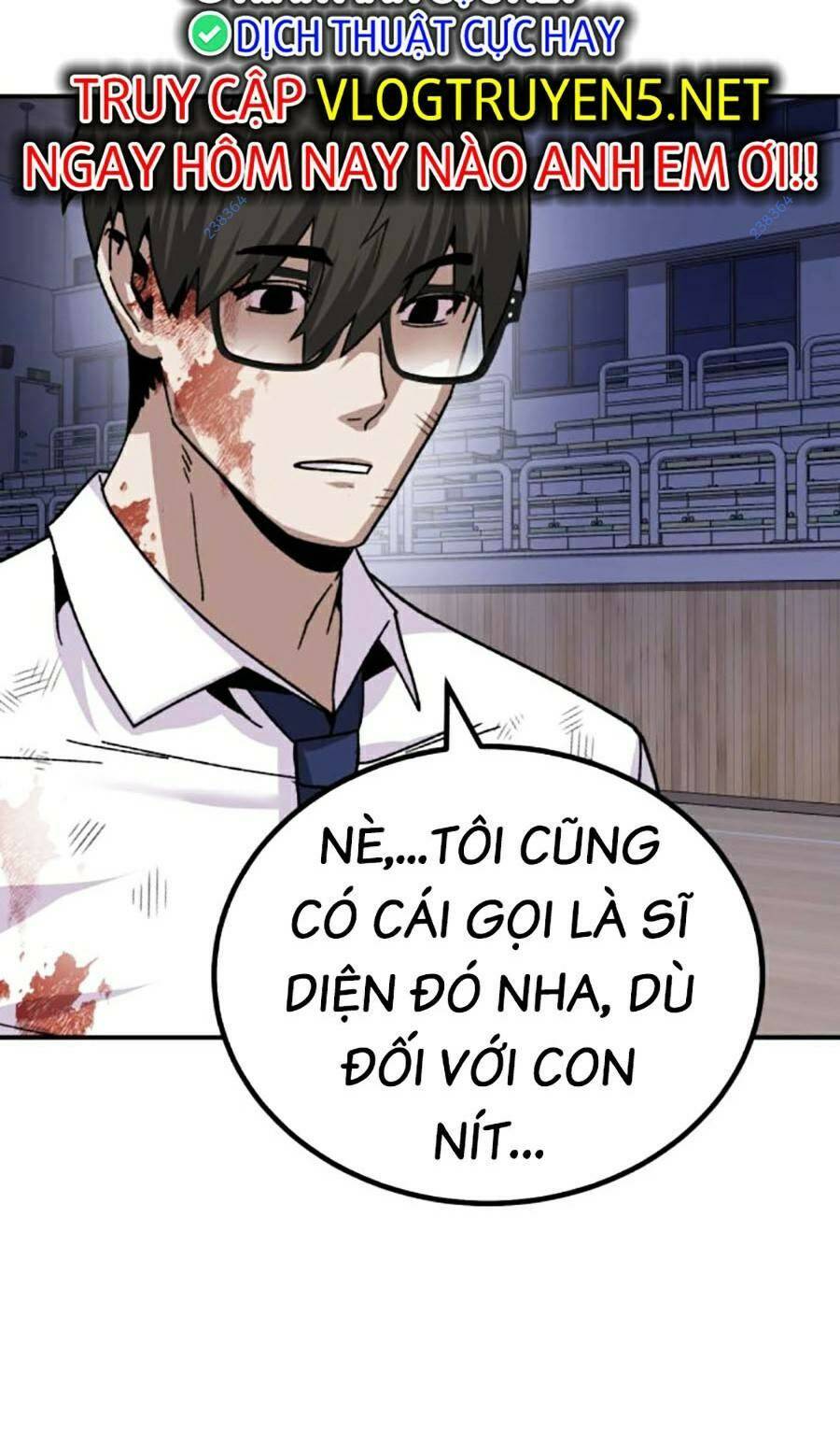Chương 14 - Trang 45