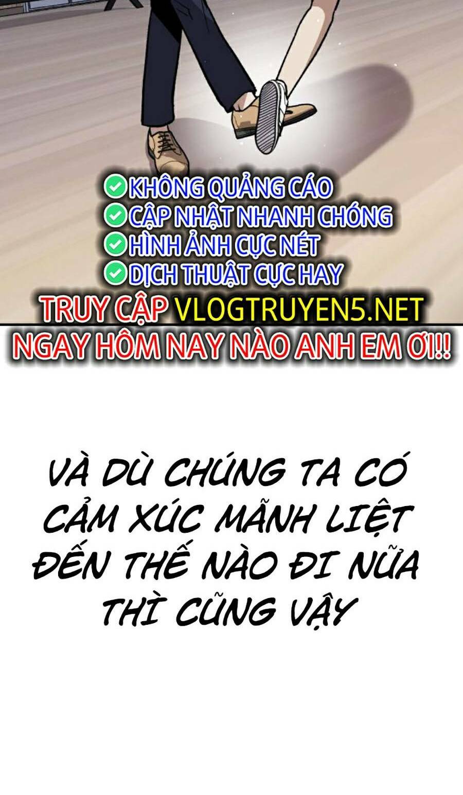Chương 14 - Trang 60