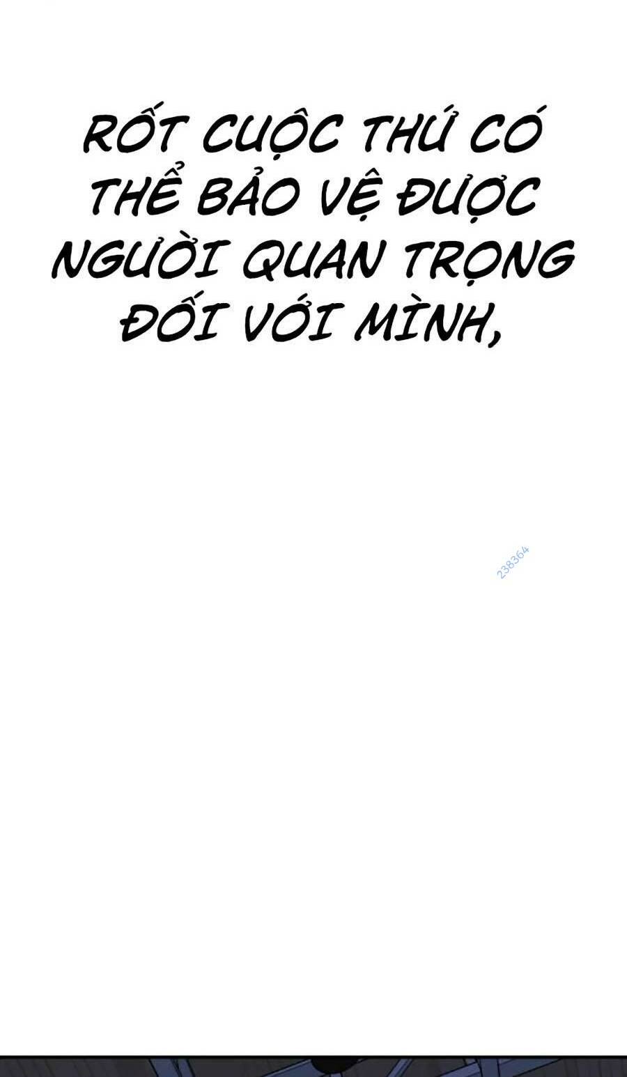 Chương 14 - Trang 62