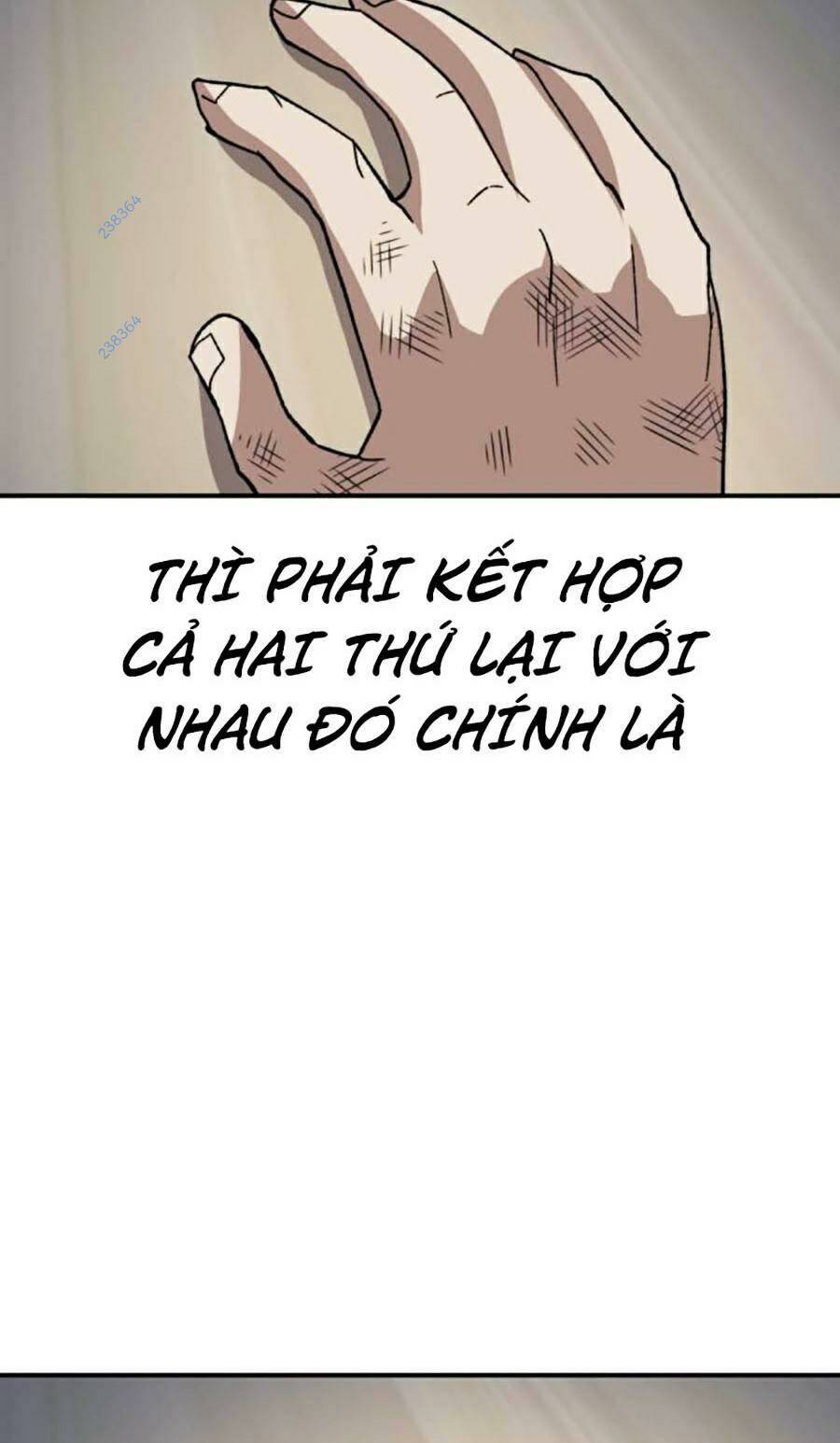 Chương 14 - Trang 65