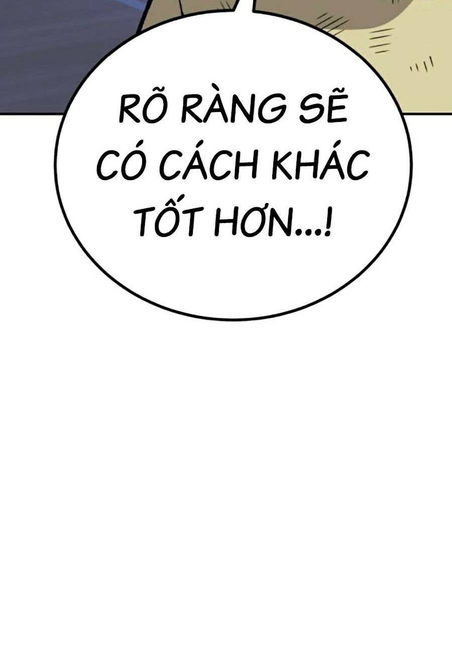 Chương 14 - Trang 8