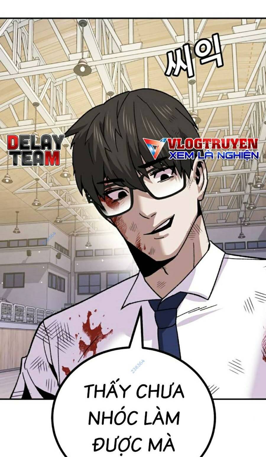 Chương 14 - Trang 74