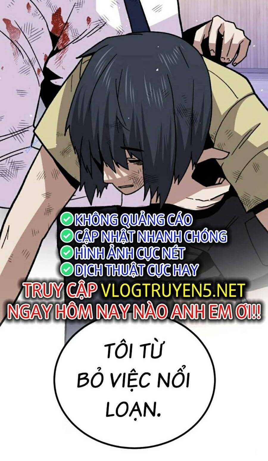 Chương 14 - Trang 78